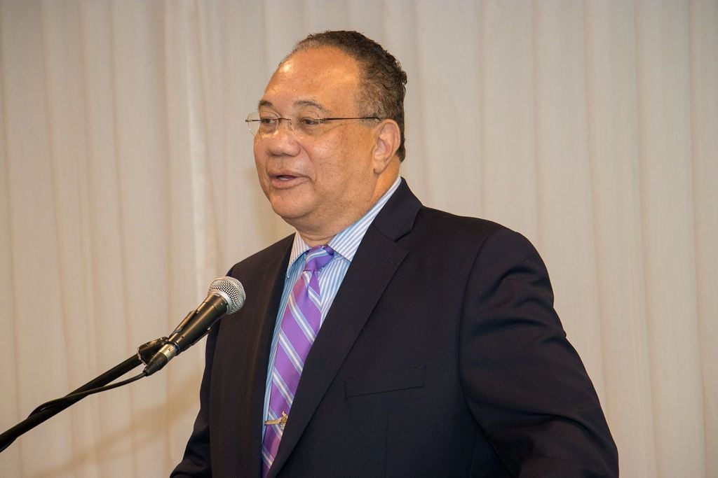 CCELD 2019 - Orientation and Opening Ceremony Image -5caf6b51dab6b