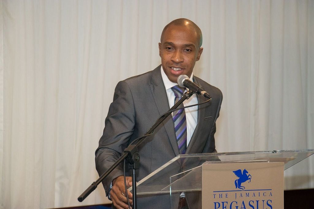 CCELD 2019 - Orientation and Opening Ceremony Image -5caf6b527cc69