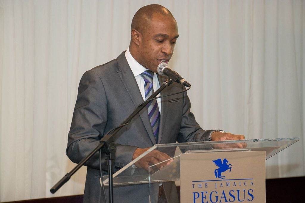 CCELD 2019 - Orientation and Opening Ceremony Image -5caf6b5343d31