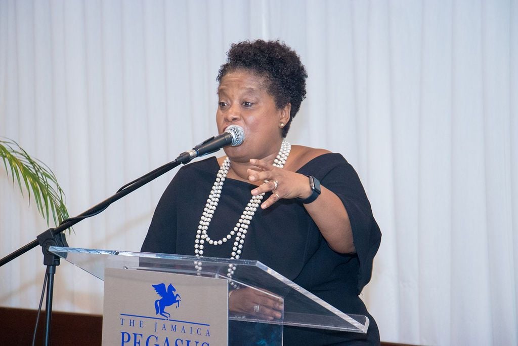 CCELD 2019 - Orientation and Opening Ceremony Image -5caf6b53d2f95