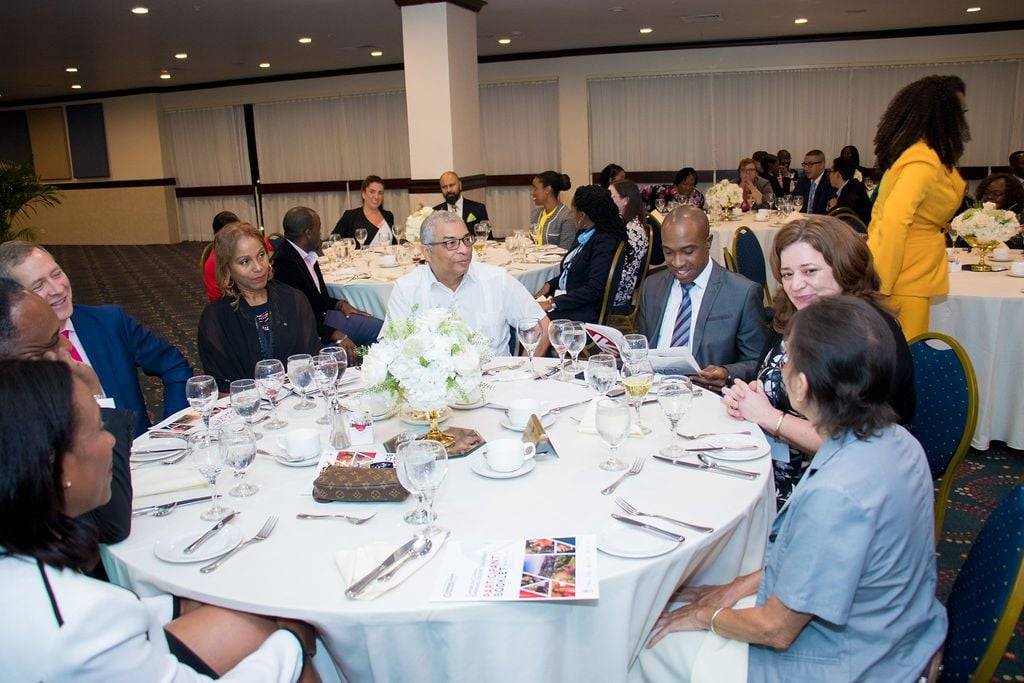 CCELD 2019 - Orientation and Opening Ceremony Image -5caf6b549656e