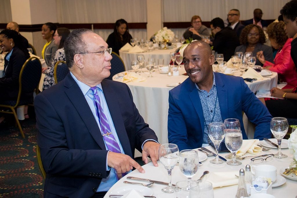 CCELD 2019 - Orientation and Opening Ceremony Image -5caf6b563eb0c