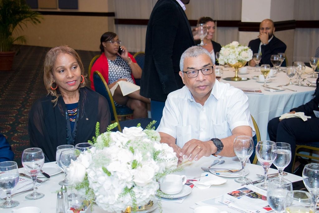 CCELD 2019 - Orientation and Opening Ceremony Image -5caf6b578debf