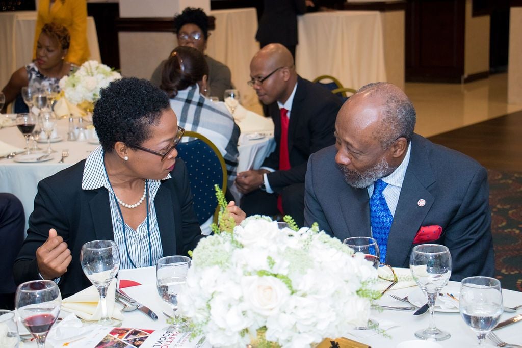 CCELD 2019 - Orientation and Opening Ceremony Image -5caf6b5836697