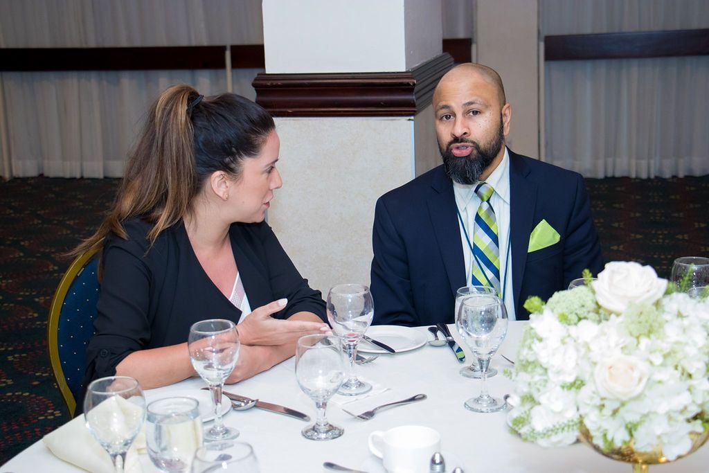 CCELD 2019 - Orientation and Opening Ceremony Image -5caf6b5a3dada