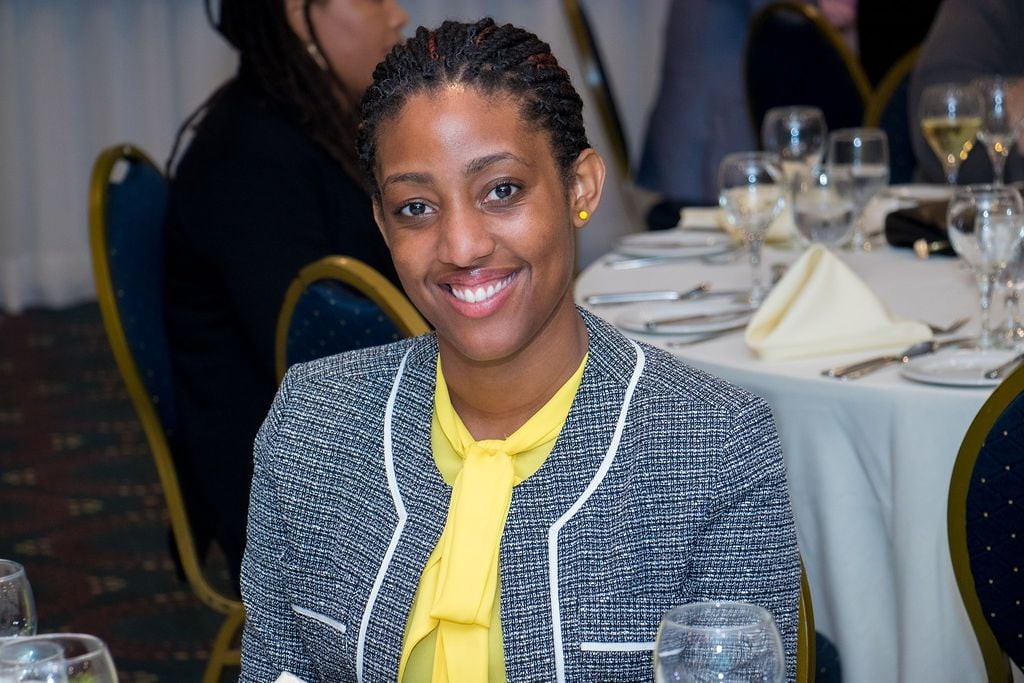 CCELD 2019 - Orientation and Opening Ceremony Image -5caf6b5cb738d