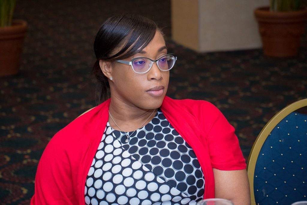 CCELD 2019 - Orientation and Opening Ceremony Image -5caf6b5da458b