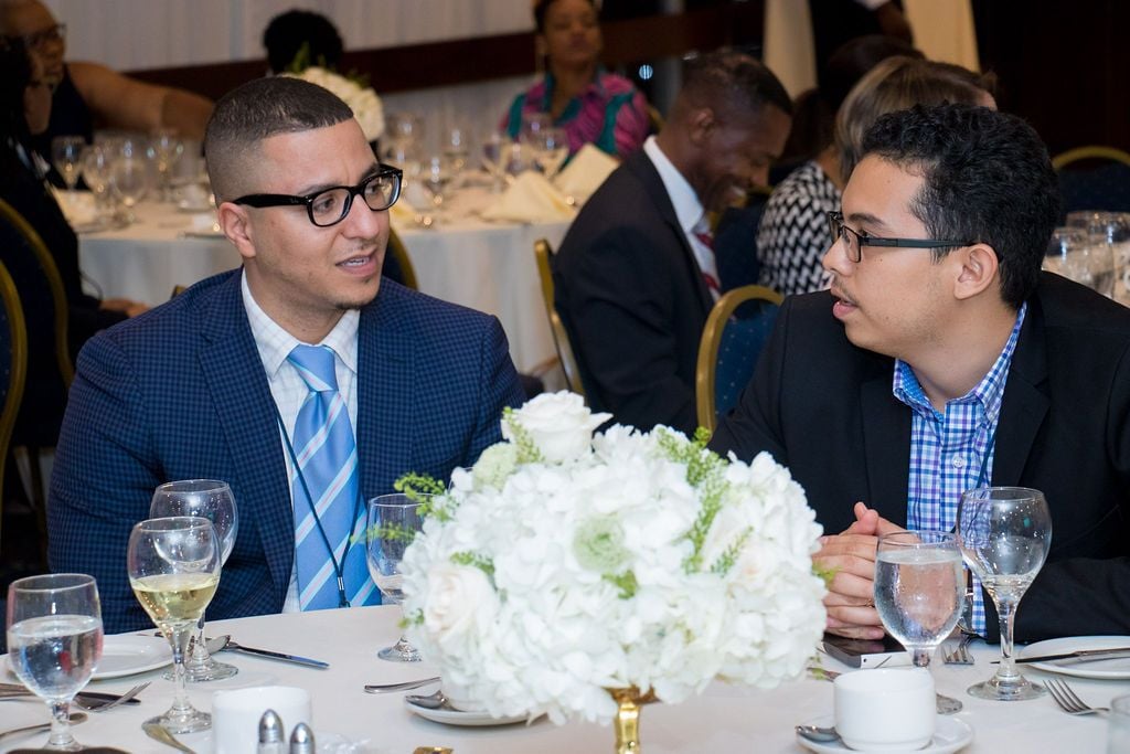 CCELD 2019 - Orientation and Opening Ceremony Image -5caf6b5eaacc3