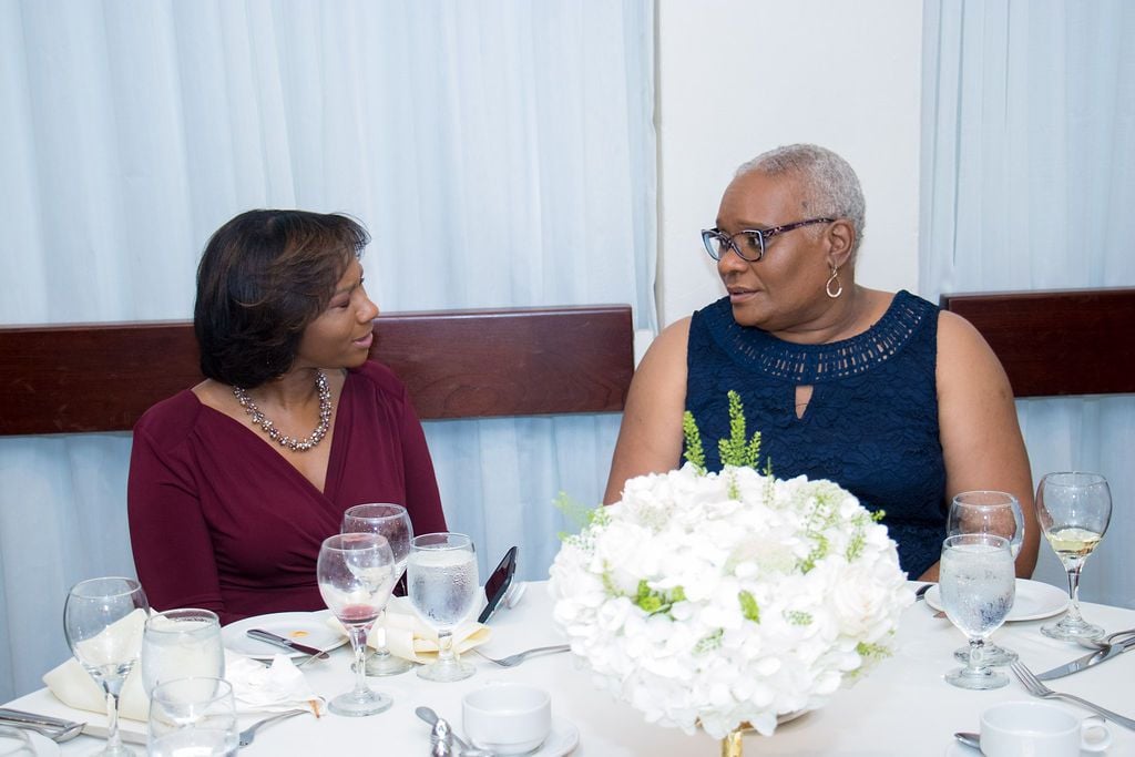 CCELD 2019 - Orientation and Opening Ceremony Image -5caf6b600c136