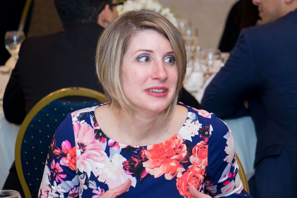 CCELD 2019 - Orientation and Opening Ceremony Image -5caf6b60b65d8