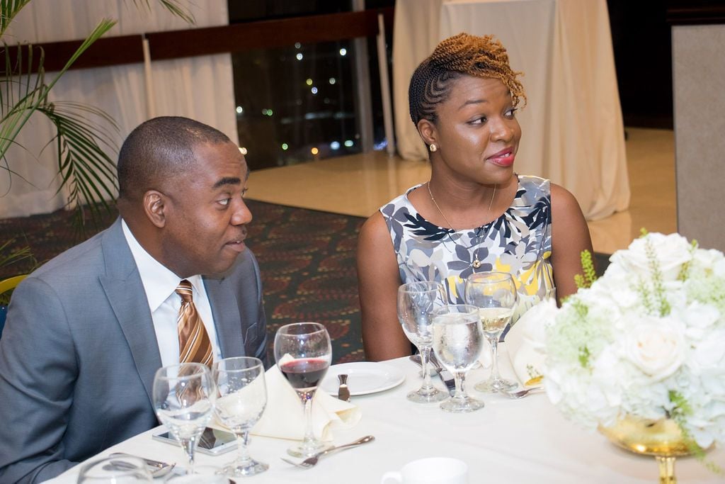 CCELD 2019 - Orientation and Opening Ceremony Image -5caf6b61b67a4