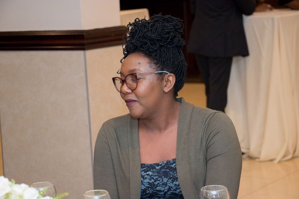 CCELD 2019 - Orientation and Opening Ceremony Image -5caf6b62461e8