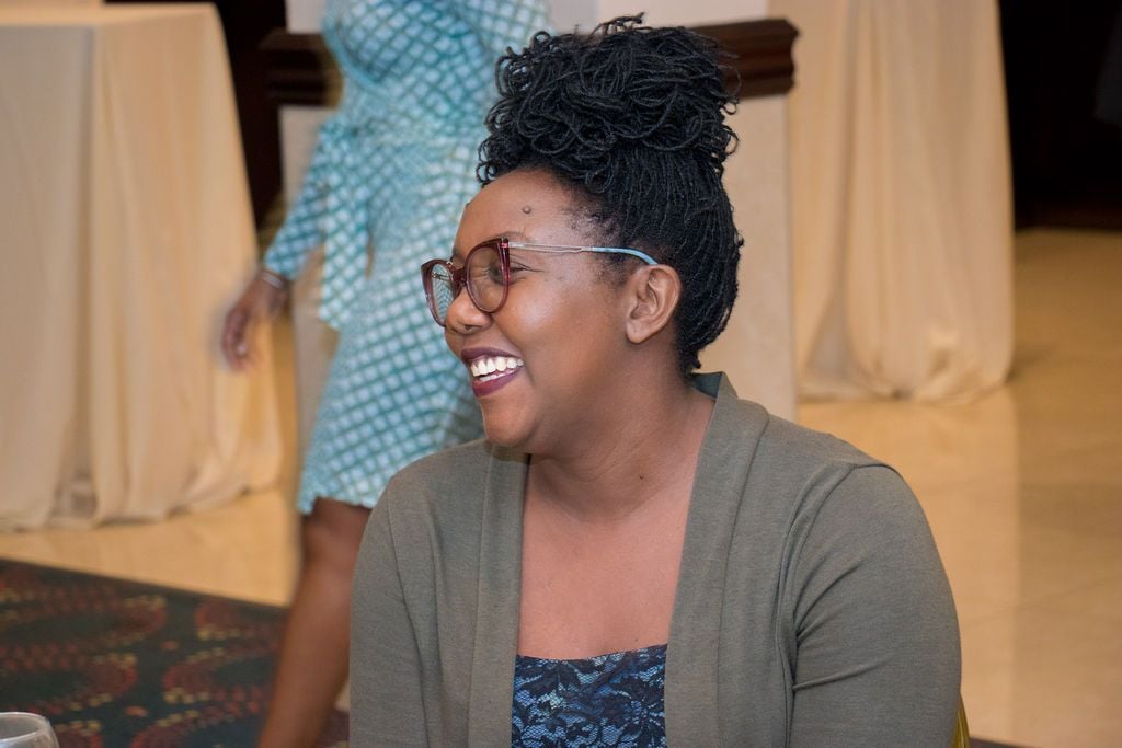 CCELD 2019 - Orientation and Opening Ceremony Image -5caf6b62dddcb