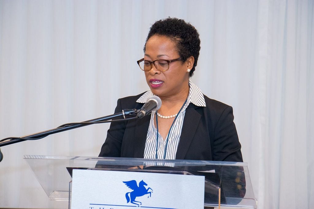 CCELD 2019 - Orientation and Opening Ceremony Image -5caf6b6438fb9