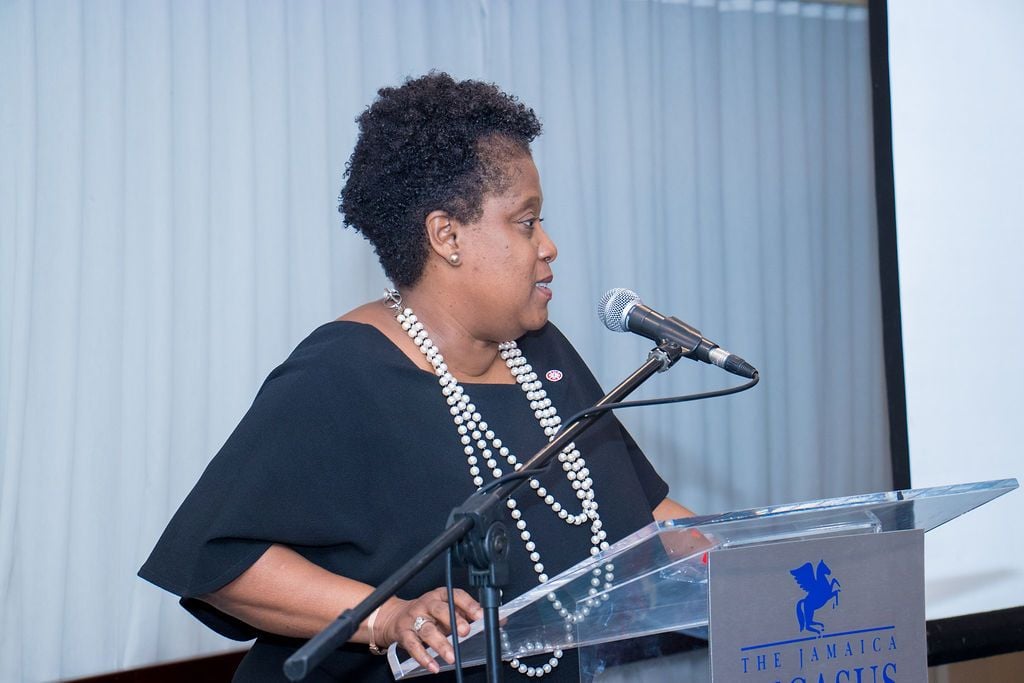 CCELD 2019 - Orientation and Opening Ceremony Image -5caf6b64c72b7