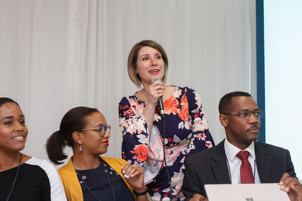 CCELD 2019 - Presentations and Closing Ceremony Image -5caf7331a6953