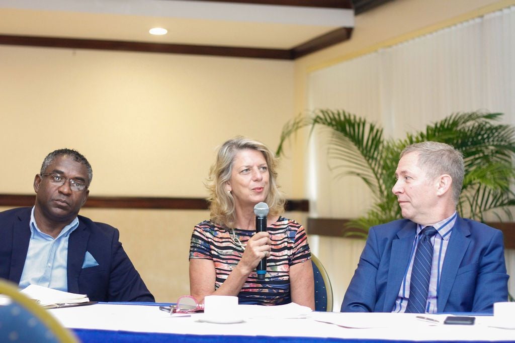 CCELD 2019 - Presentations and Closing Ceremony Image -5caf7332dbc53