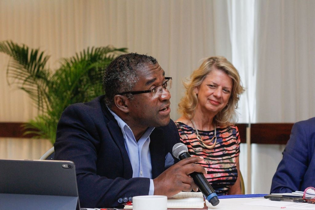 CCELD 2019 - Presentations and Closing Ceremony Image -5caf733384fd4