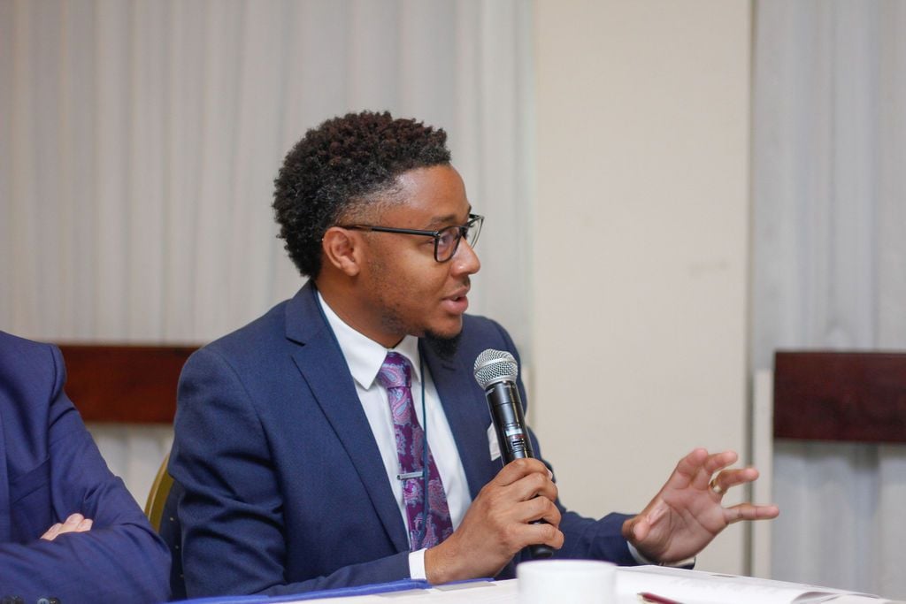 CCELD 2019 - Presentations and Closing Ceremony Image -5caf73349e2b7