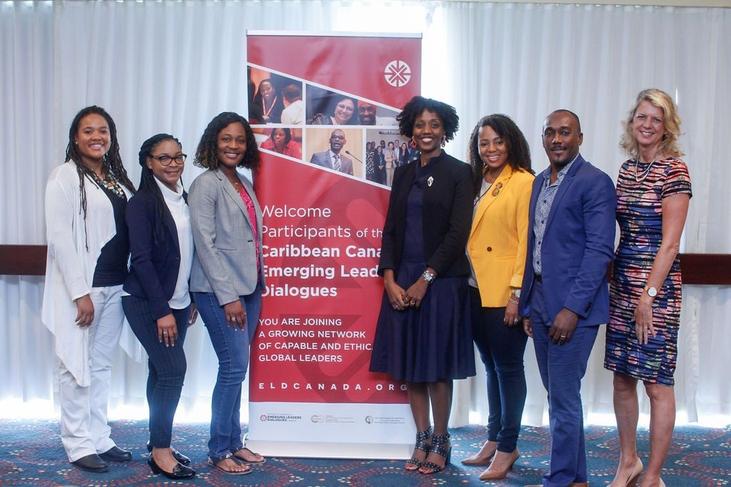 CCELD 2019 - Presentations and Closing Ceremony Image -5caf7338e531c