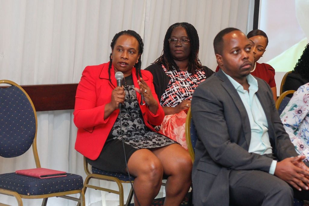 CCELD 2019 - Presentations and Closing Ceremony Image -5caf733a26a81