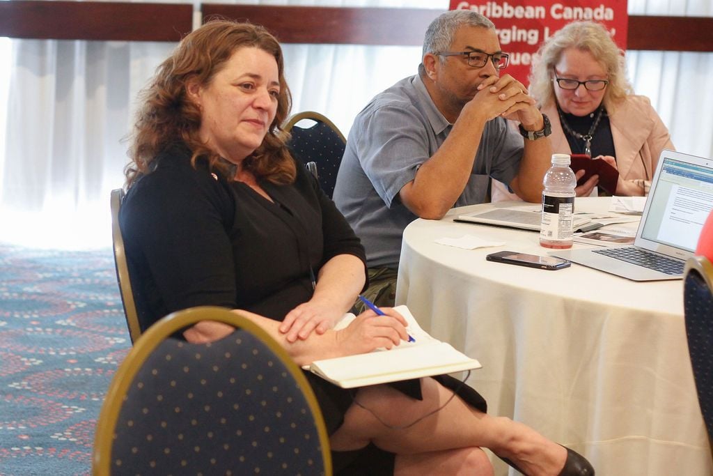 CCELD 2019 - Presentations and Closing Ceremony Image -5caf733b6f9df