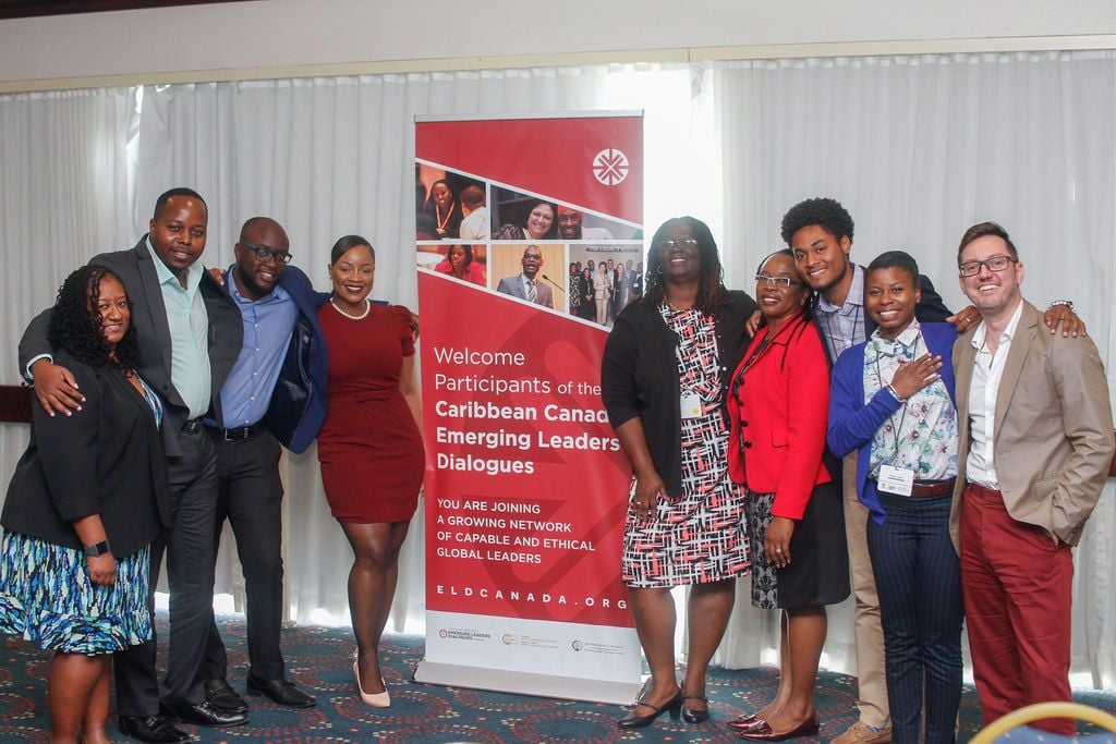 CCELD 2019 - Presentations and Closing Ceremony Image -5caf733d868e8