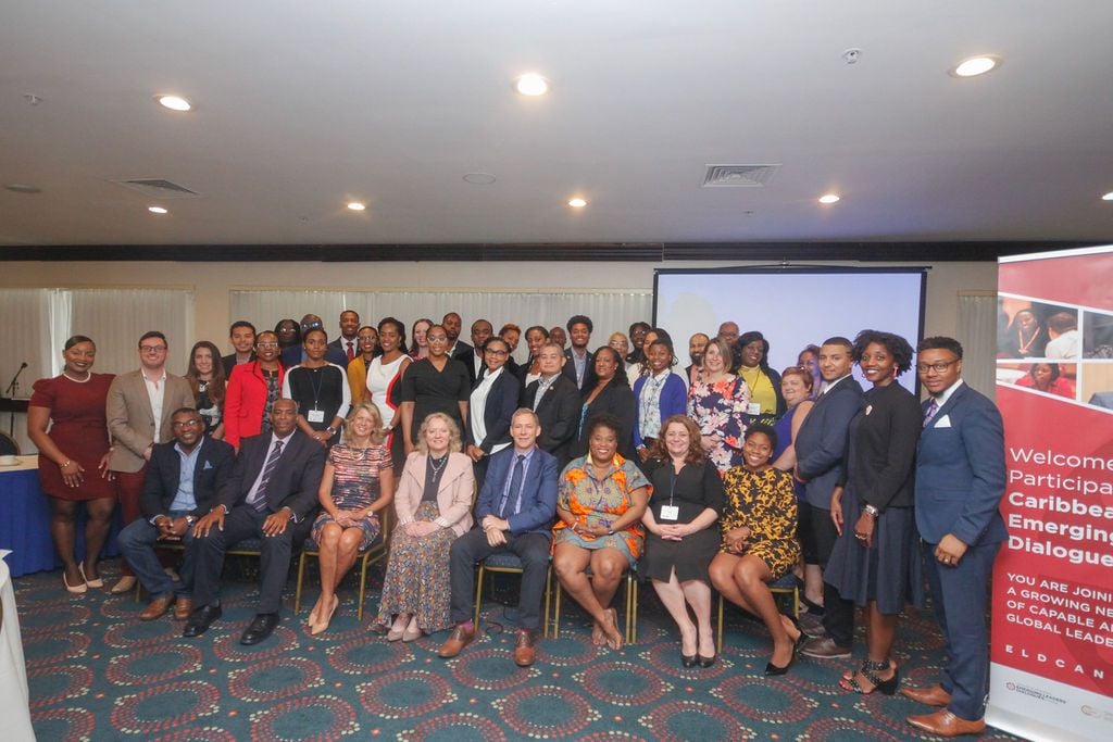 CCELD 2019 - Presentations and Closing Ceremony Image -5caf733f0aa30