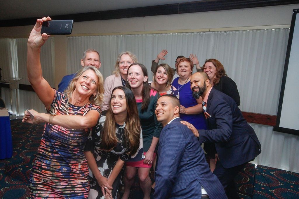 CCELD 2019 - Presentations and Closing Ceremony Image -5caf733fb67a3