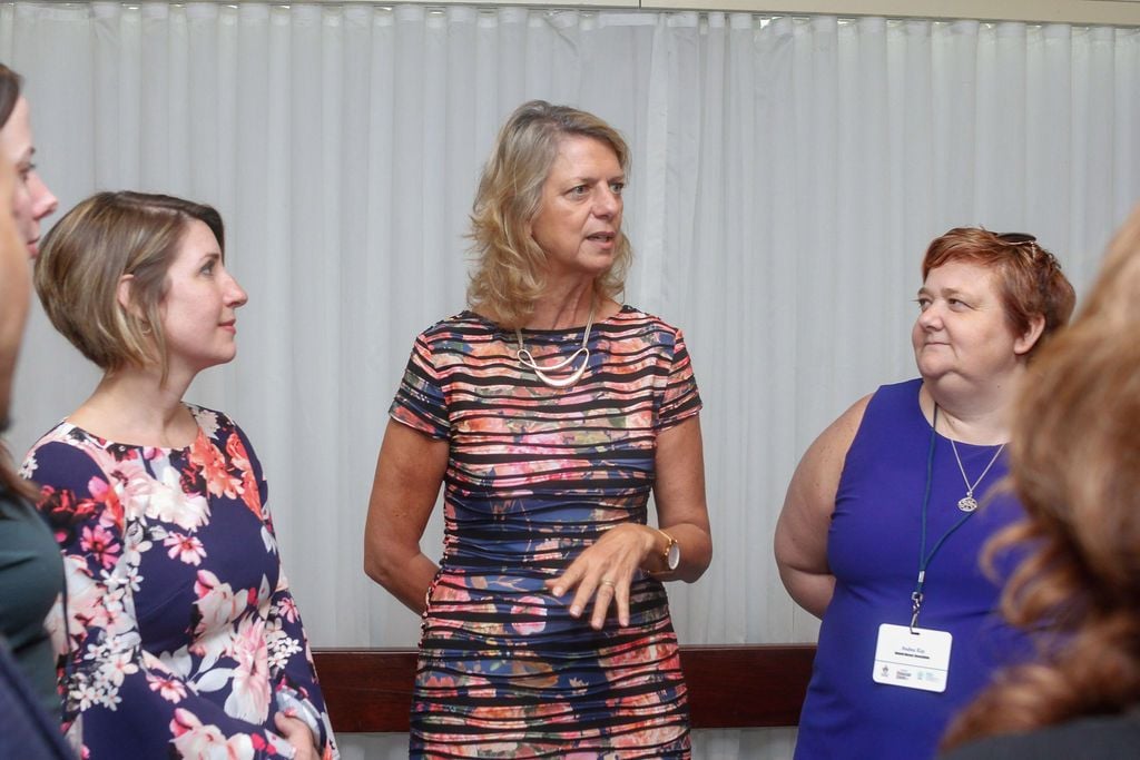 CCELD 2019 - Presentations and Closing Ceremony Image -5caf7341e4117