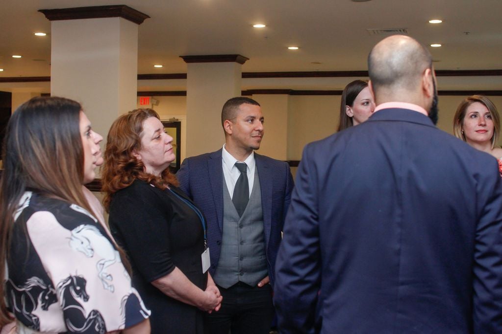 CCELD 2019 - Presentations and Closing Ceremony Image -5caf7343461a4