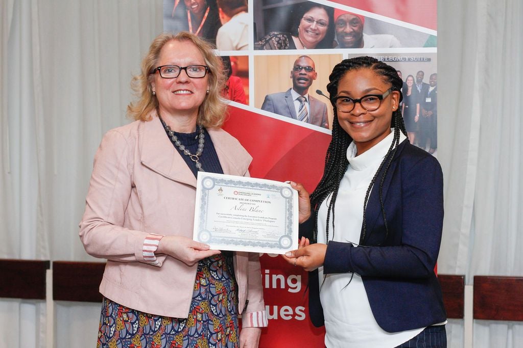 CCELD 2019 - Presentations and Closing Ceremony Image -5caf734461425