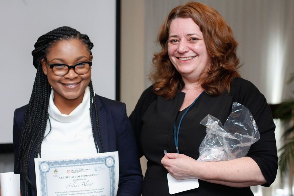 CCELD 2019 - Presentations and Closing Ceremony Image -5caf73451c1c3