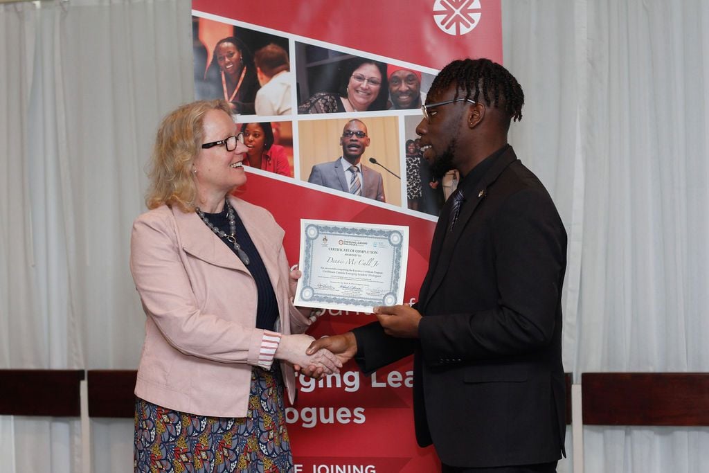 CCELD 2019 - Presentations and Closing Ceremony Image -5caf734853fa6