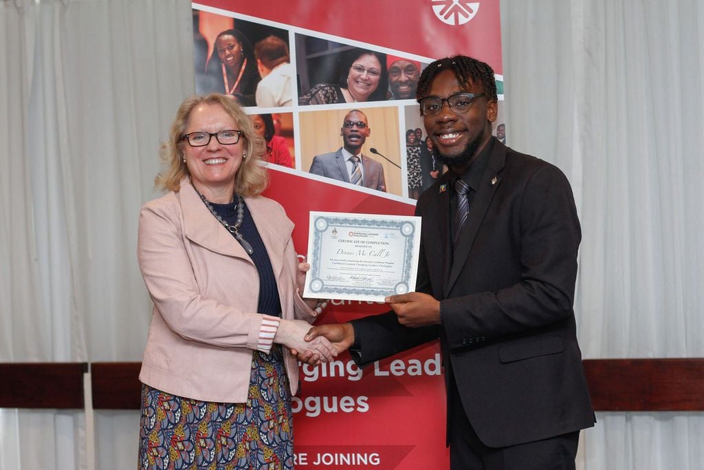 CCELD 2019 - Presentations and Closing Ceremony Image -5caf7348eb0be