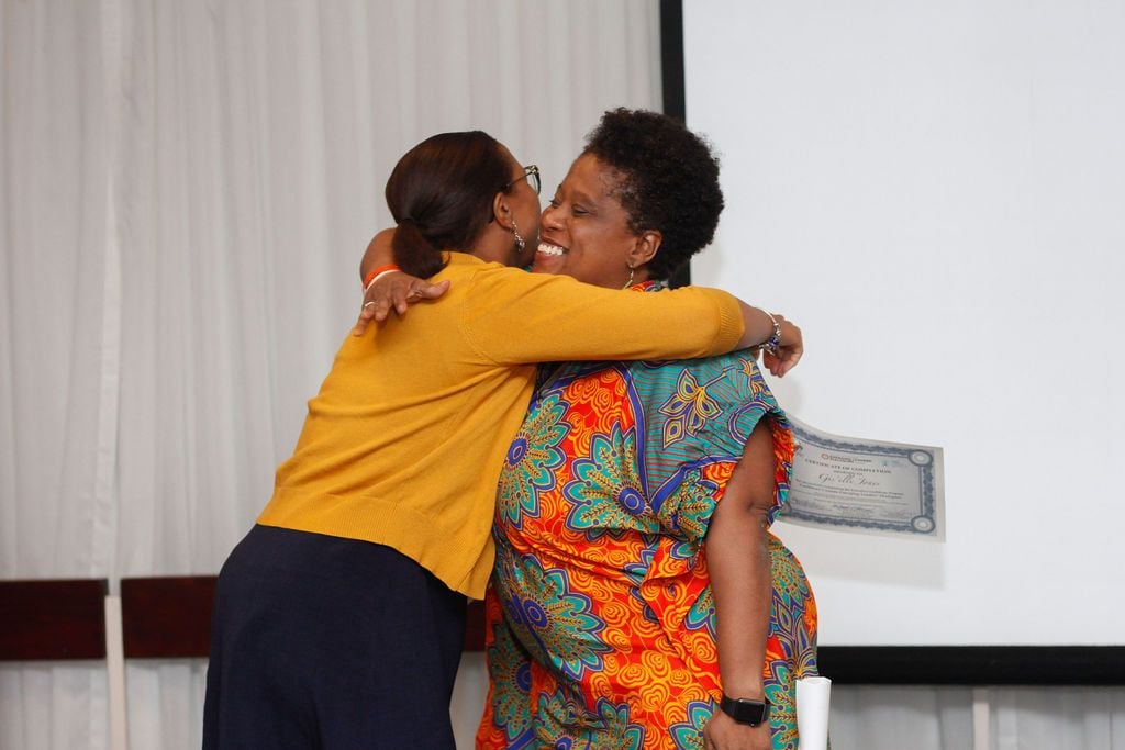 CCELD 2019 - Presentations and Closing Ceremony Image -5caf734b48f39