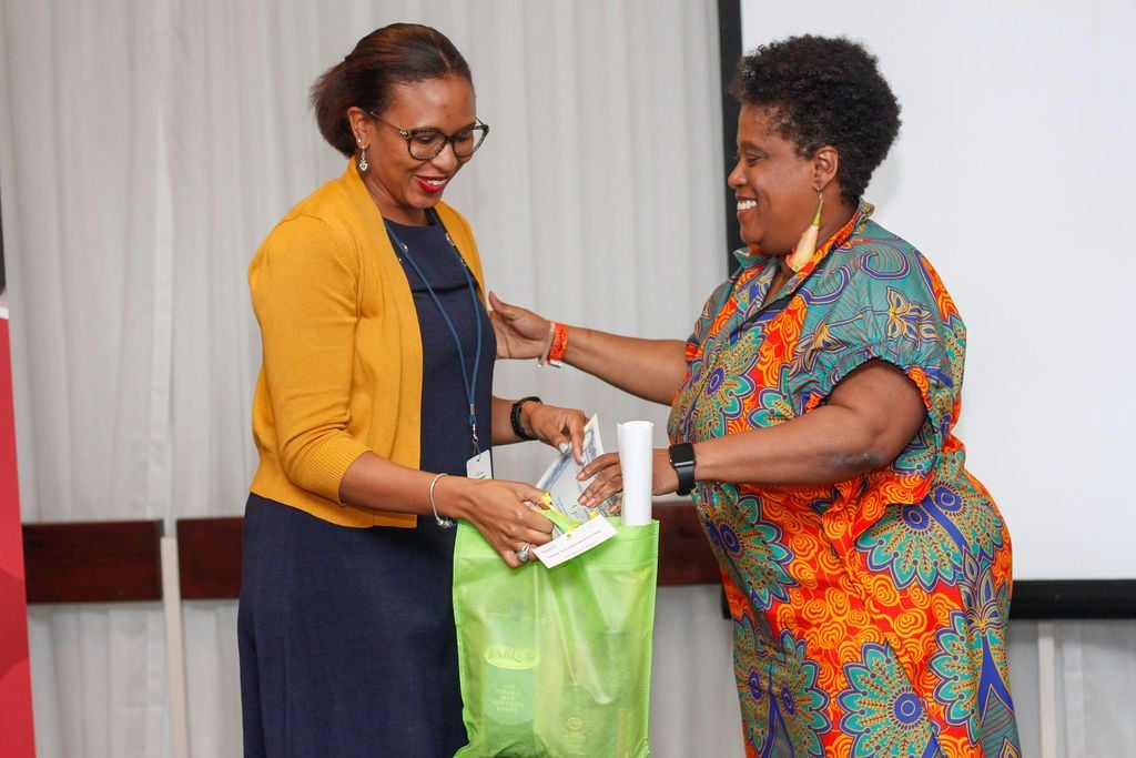 CCELD 2019 - Presentations and Closing Ceremony Image -5caf734bdd63f