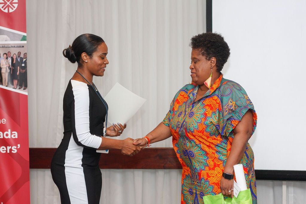 CCELD 2019 - Presentations and Closing Ceremony Image -5caf734f714ac