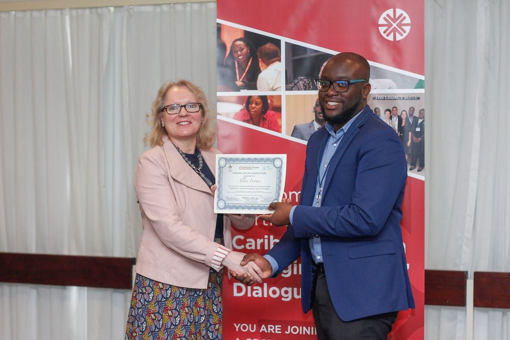 CCELD 2019 - Presentations and Closing Ceremony Image -5caf73528ce72