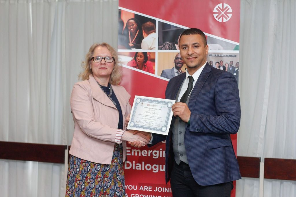 CCELD 2019 - Presentations and Closing Ceremony Image -5caf73546ffbf