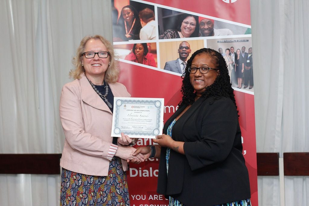 CCELD 2019 - Presentations and Closing Ceremony Image -5caf73573262a