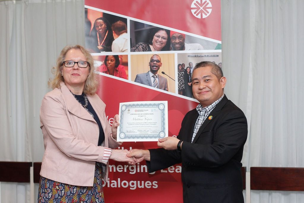 CCELD 2019 - Presentations and Closing Ceremony Image -5caf73597fff1