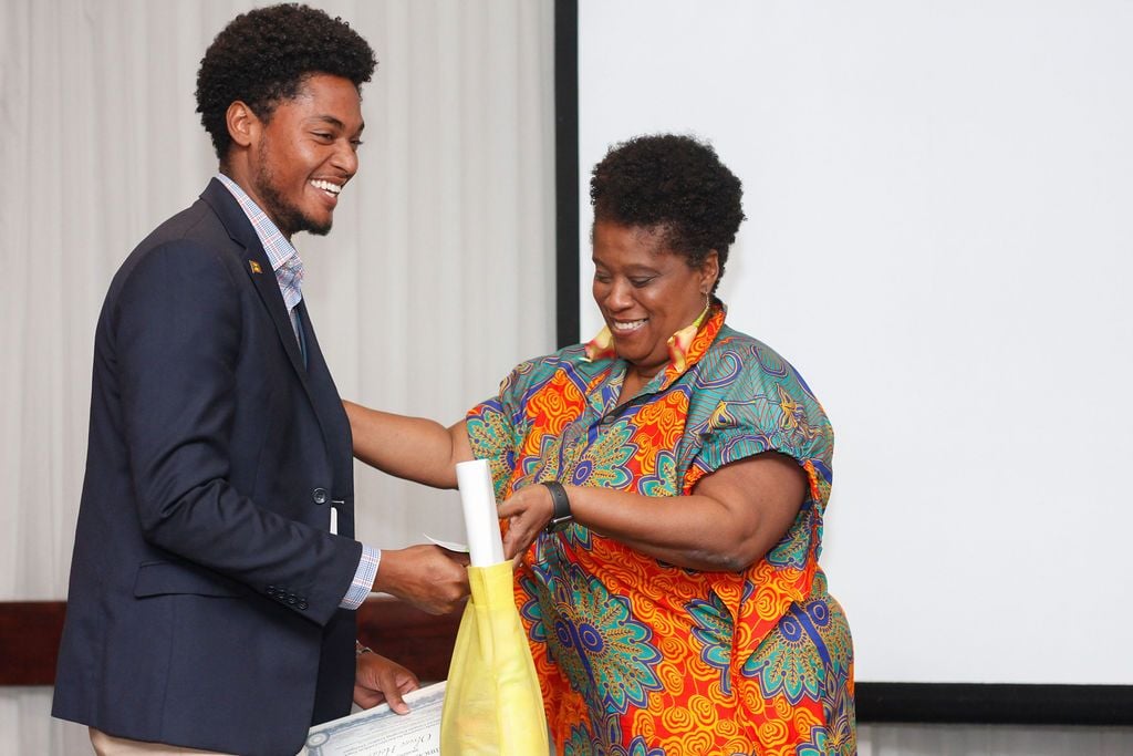 CCELD 2019 - Presentations and Closing Ceremony Image -5caf735ac0817