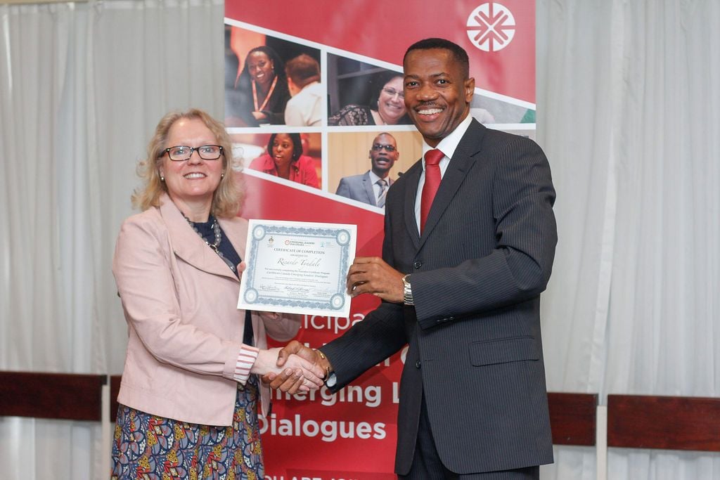 CCELD 2019 - Presentations and Closing Ceremony Image -5caf735c0b62f