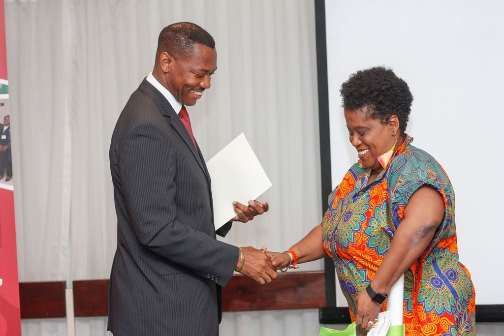 CCELD 2019 - Presentations and Closing Ceremony Image -5caf735cde1f0