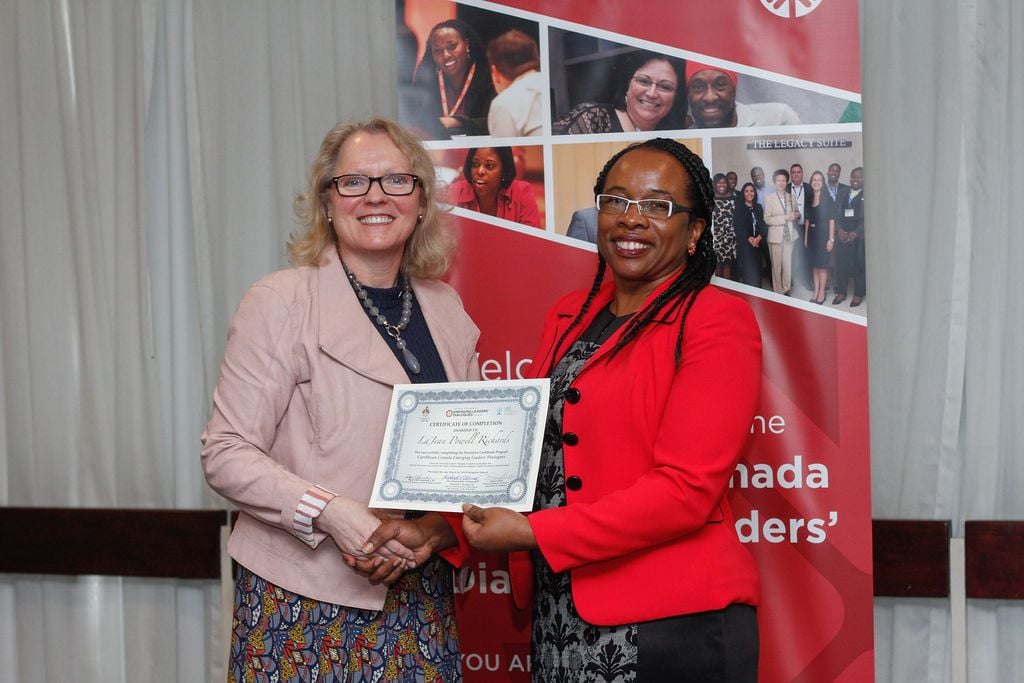 CCELD 2019 - Presentations and Closing Ceremony Image -5caf73636fc2a