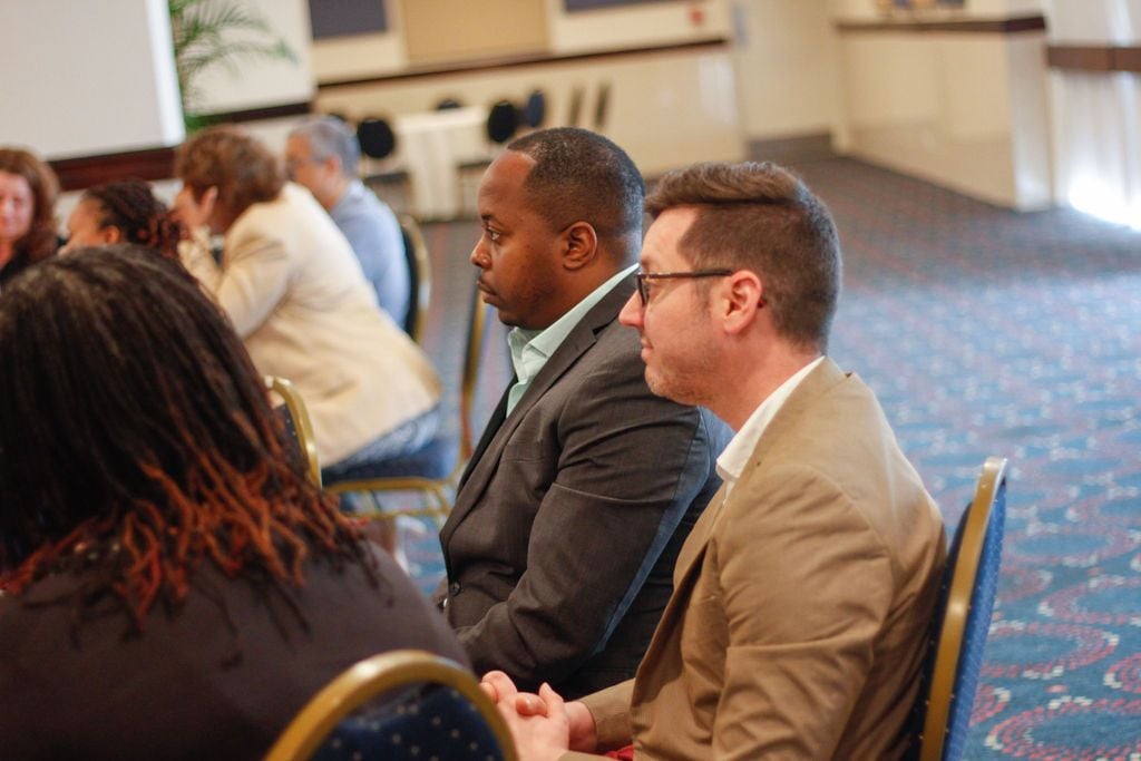 CCELD 2019 - Presentations and Closing Ceremony Image -5caf73672ed06