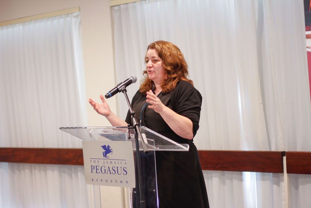 CCELD 2019 - Presentations and Closing Ceremony Image -5caf7367db8b3