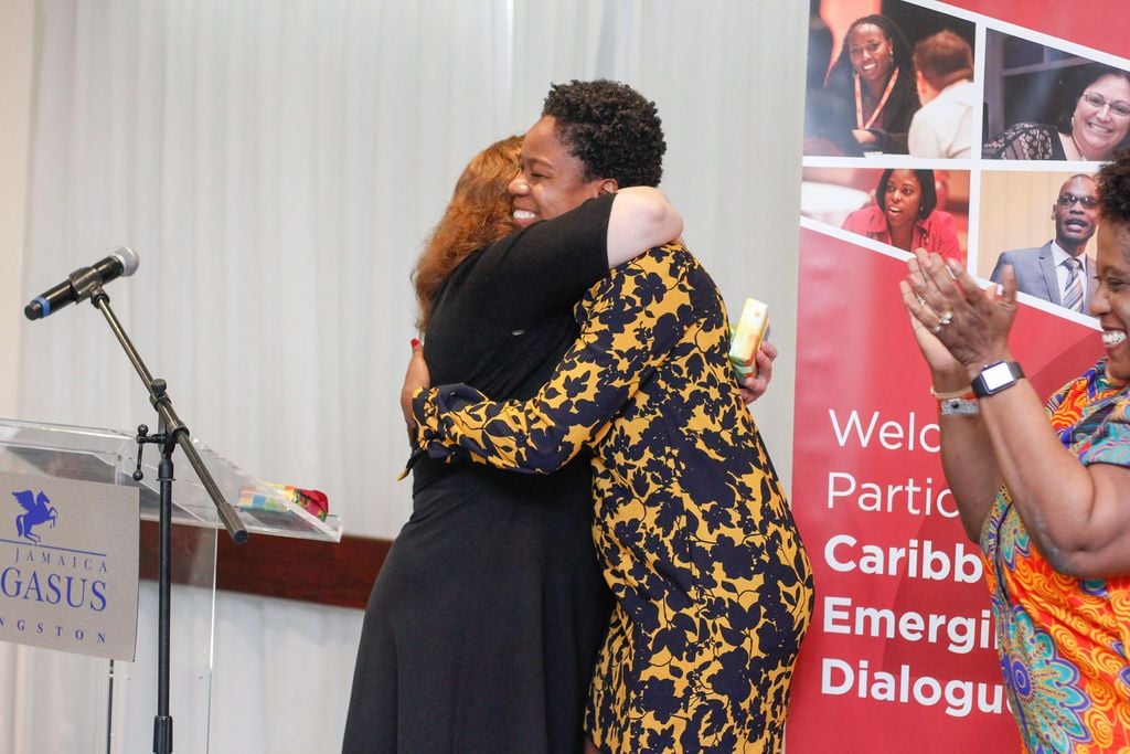 CCELD 2019 - Presentations and Closing Ceremony Image -5caf73687a07b