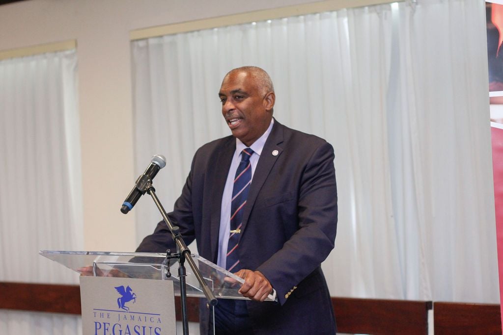 CCELD 2019 - Presentations and Closing Ceremony Image -5caf7369de204